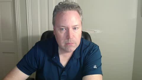 JE online show from 07-29-26, 02:53