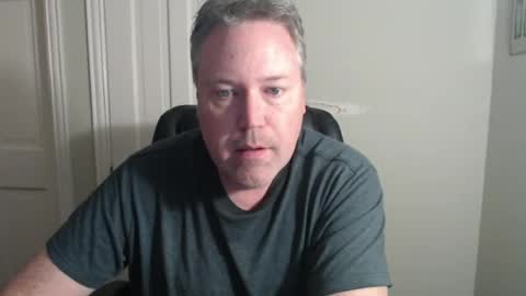 JE online show from 07-30-26, 04:33