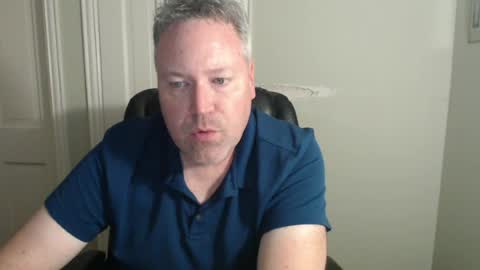 JE online show from 08-01-26, 02:33