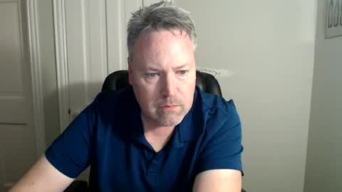 JE online show from 08-02-26, 01:48