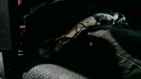 JJ Banks online show from 02-19-26, 04:47