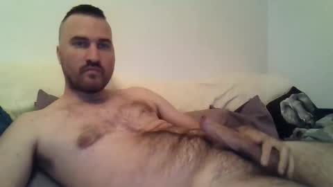 somefucker6666 online show from 09-29-25, 03:28