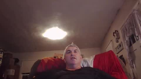 dadbody71 online show from 12-30-24, 01:58