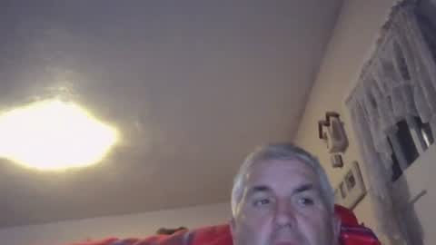 dadbody71 online show from 06-10-26, 02:34