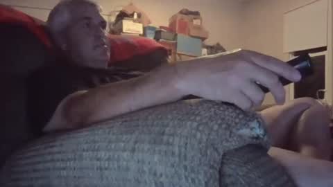 dadbody71 online show from 06-28-26, 03:56