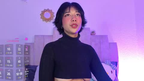 Snapshot of jedah_1 chatting on 03-09-26, 02:59 Jedah online show from 03-09-26, 02:59