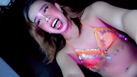 jedalicious online show from 12-15-25, 04:11