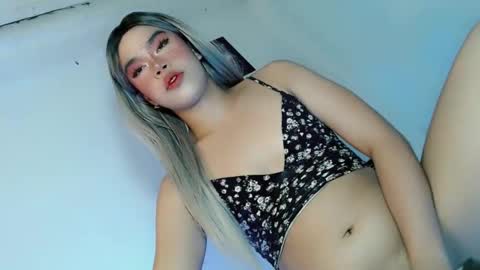 jedalicious online show from 04-01-26, 04:15