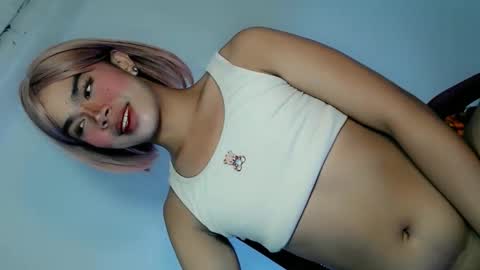 jedalicious online show from 04-21-26, 07:50