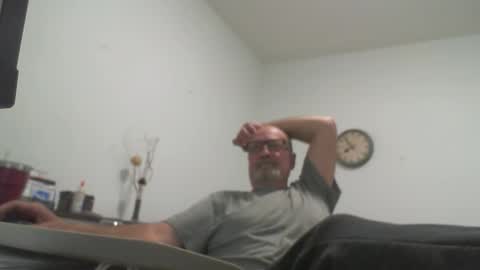 jedd82 online show from 02-28-26, 04:02