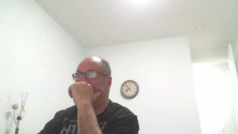 jedd82 online show from 03-10-26, 07:35