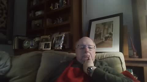 jedforlove22 online show from 02-20-25, 02:51