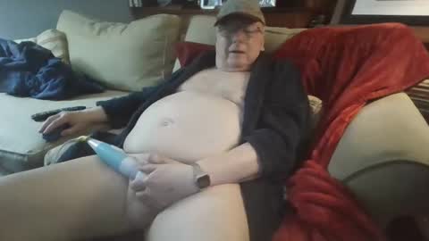 jedforlove22 online show from 10-27-25, 02:04