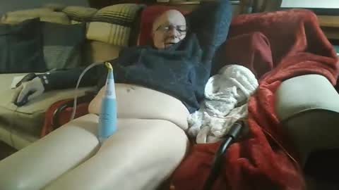 jedforlove22 online show from 01-12-26, 03:56