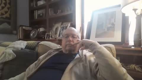 jedforlove22 online show from 02-05-26, 06:34