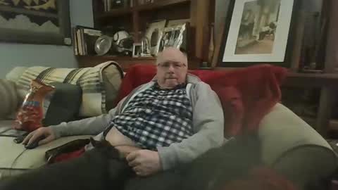 jedforlove22 online show from 02-25-26, 01:15