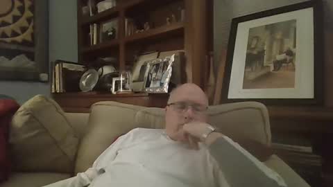 jedforlove22 online show from 04-10-26, 12:38