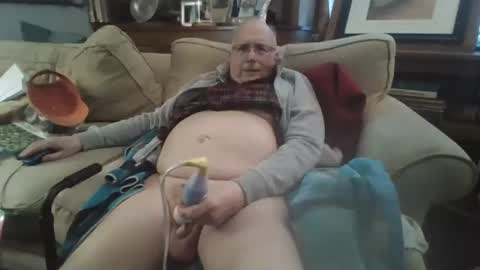 jedforlove22 online show from 04-11-26, 11:31