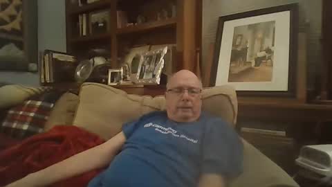 jedforlove22 online show from 04-23-26, 01:51