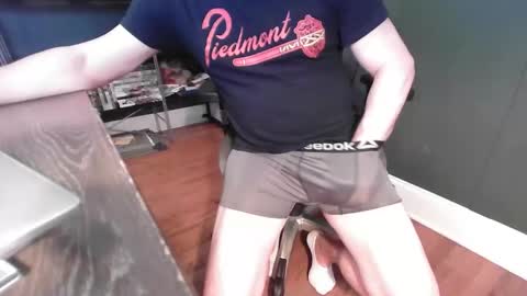 jedge4404 online show from 03-07-26, 07:11