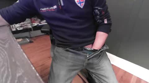 jedge4404 online show from 03-28-26, 04:28