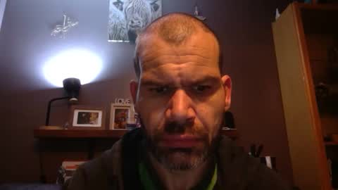 Matt online show from 01-02-25, 09:18