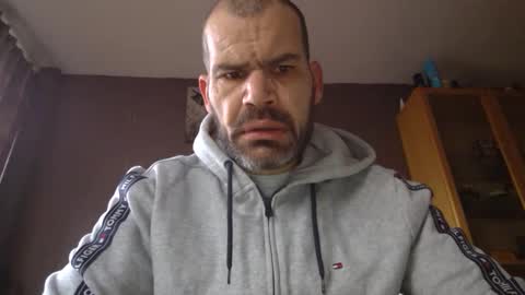 Matt online show from 01-04-25, 12:49