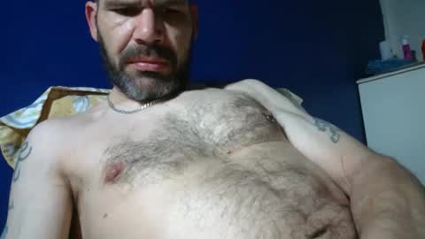 Matt online show from 01-14-25, 11:58