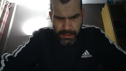 Matt online show from 01-26-25, 09:18