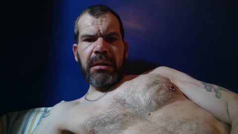 Matt online show from 02-16-25, 12:41