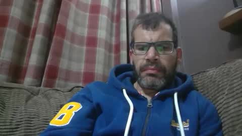 Matt online show from 11-30-25, 09:52