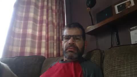 Matt online show from 12-05-25, 09:18