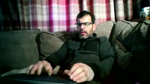 Matt online show from 12-22-25, 06:05