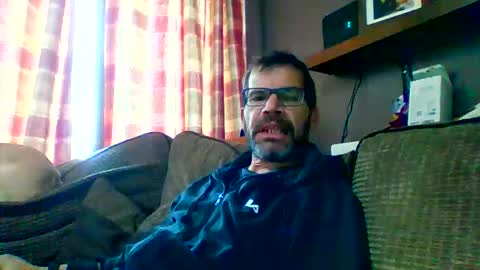 Matt online show from 01-09-26, 11:24