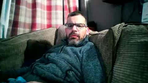 Matt online show from 02-02-26, 10:08