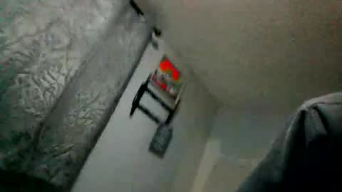 Matt online show from 02-17-26, 08:59