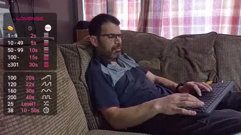 Matt online show from 03-14-26, 11:48