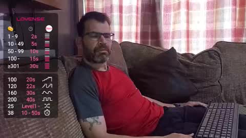 Matt online show from 03-21-26, 09:58