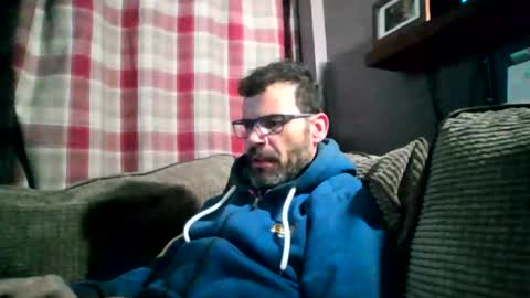 Snapshot of jediknight2 chatting on 03-27-26, 10:53 Matt online show from 03-27-26, 10:53