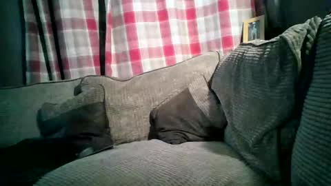 Snapshot of jediknight2 chatting on 04-01-26, 09:12 Matt online show from 04-01-26, 09:12