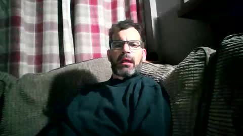Snapshot of jediknight2 chatting on 05-15-26, 09:11 Matt online show from 05-15-26, 09:11