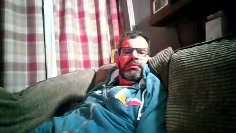 Snapshot of jediknight2 chatting on 05-16-26, 09:24 Matt online show from 05-16-26, 09:24
