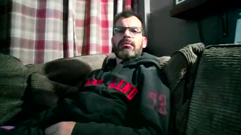 Snapshot of jediknight2 chatting on 05-18-26, 08:58 Matt online show from 05-18-26, 08:58