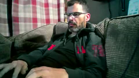 Snapshot of jediknight2 chatting on 05-19-26, 09:10 Matt online show from 05-19-26, 09:10