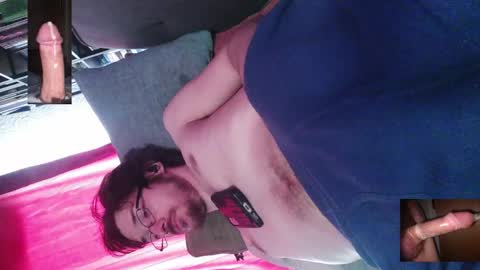 jedimastur online show from 02-01-26, 06:06