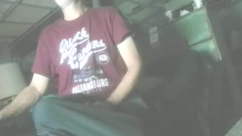 Snapshot of jedishy925585 chatting on 09-15-25, 09:09 jedishy925585 online show from 09-15-25, 09:09