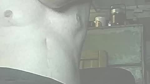 Snapshot of jedishy925585 chatting on 11-12-25, 02:23 jedishy925585 online show from 11-12-25, 02:23