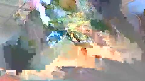 jedishy925585 online show from 06-29-26, 10:21