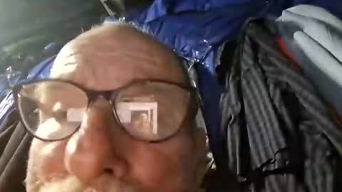 Snapshot of jedlick58jj58 chatting on 11-09-25, 10:24 jedlick58jj58 online show from 11-09-25, 10:24