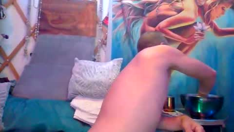 jedlove369 online show from 04-14-26, 07:47